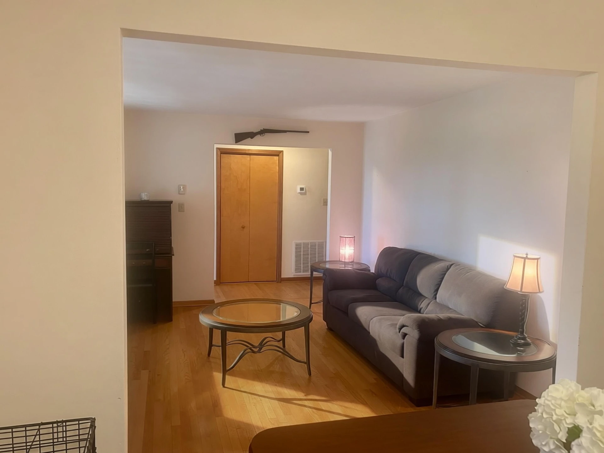576 Alpine RD - Photo 86