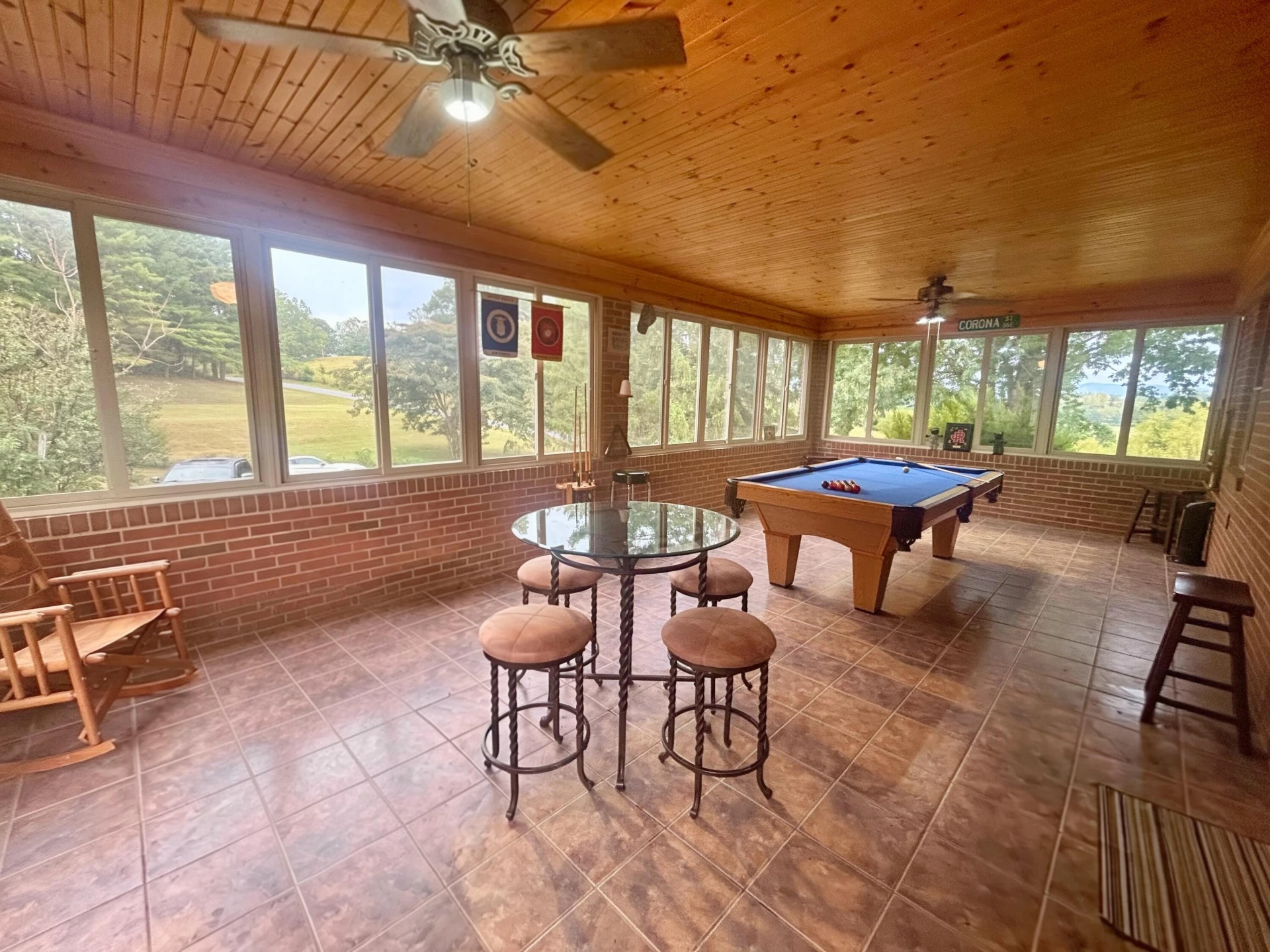 576 Alpine RD - Photo 87