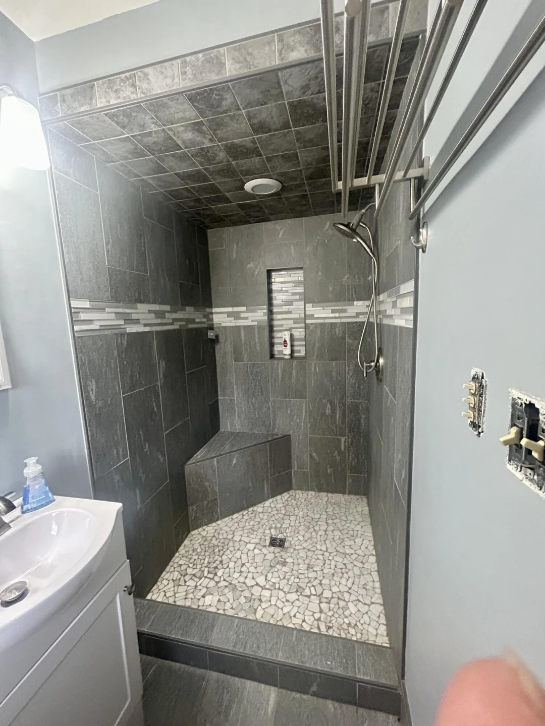 576 Alpine RD - Photo 88