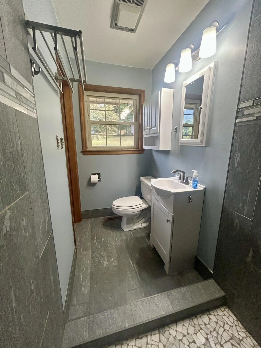576 Alpine RD - Photo 89