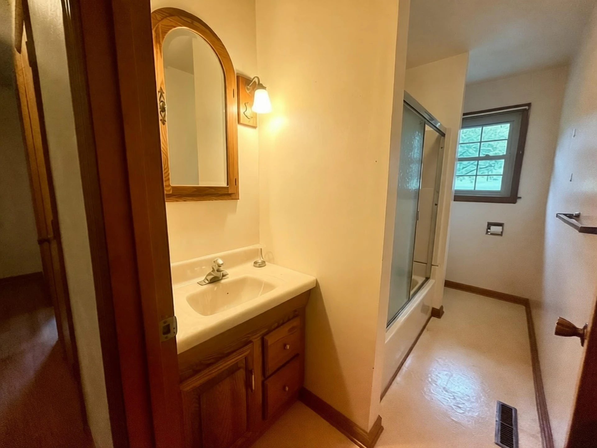 576 Alpine RD - Photo 90
