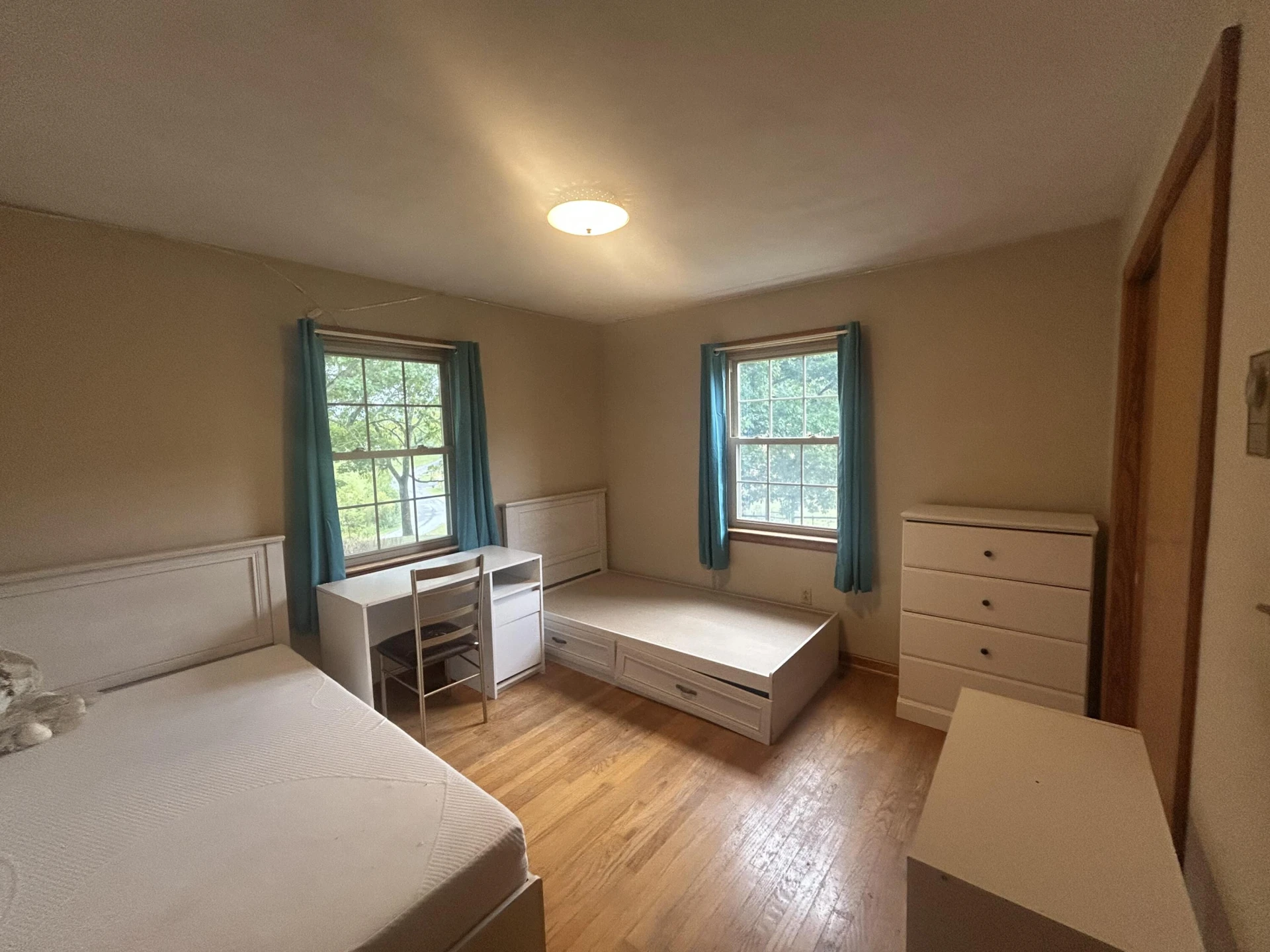 576 Alpine RD - Photo 91
