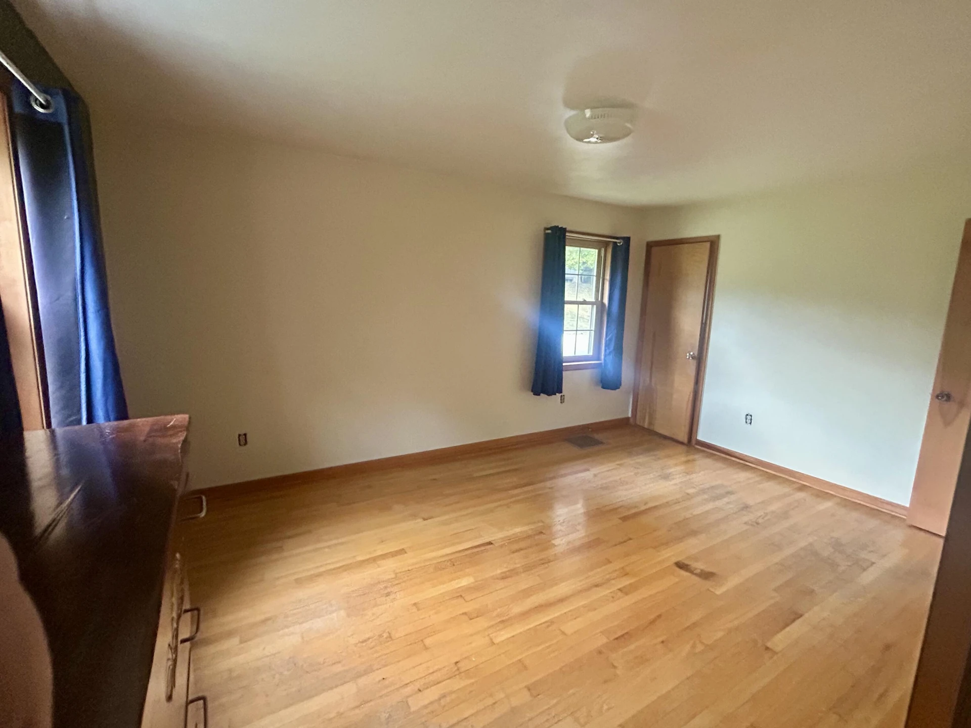576 Alpine RD - Photo 92