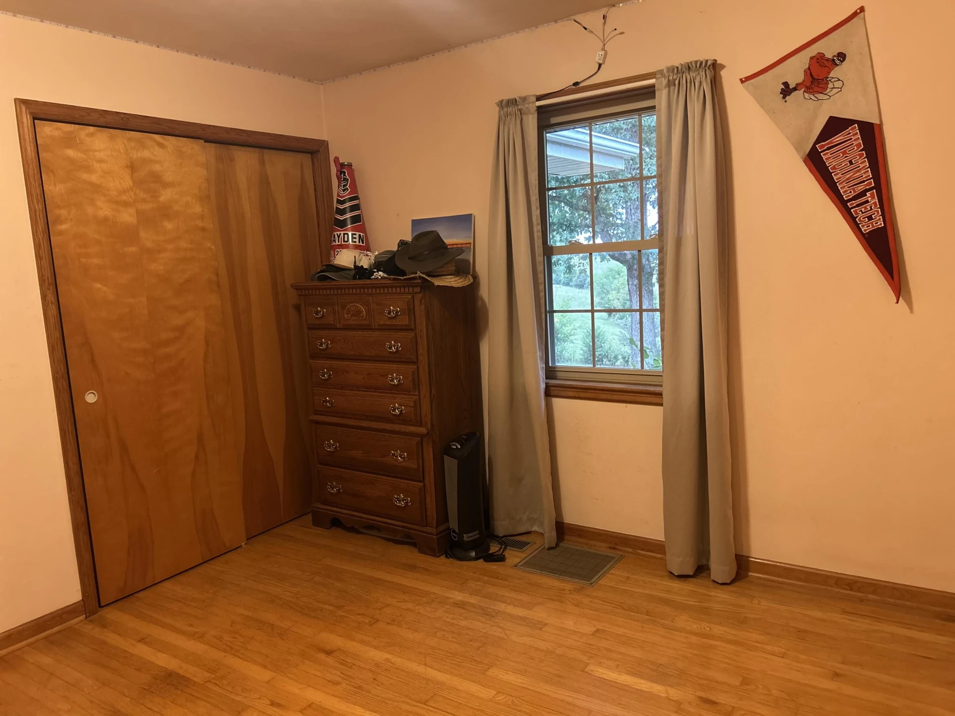 576 Alpine RD - Photo 93