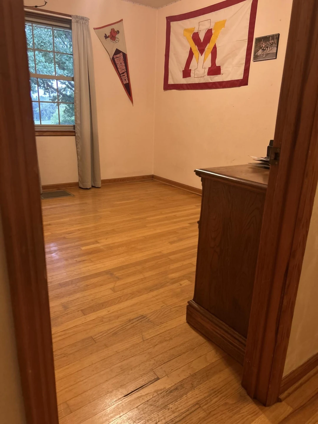 576 Alpine RD - Photo 94