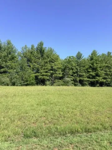 0 Pine Watch CIR, Moneta, VA, 24121