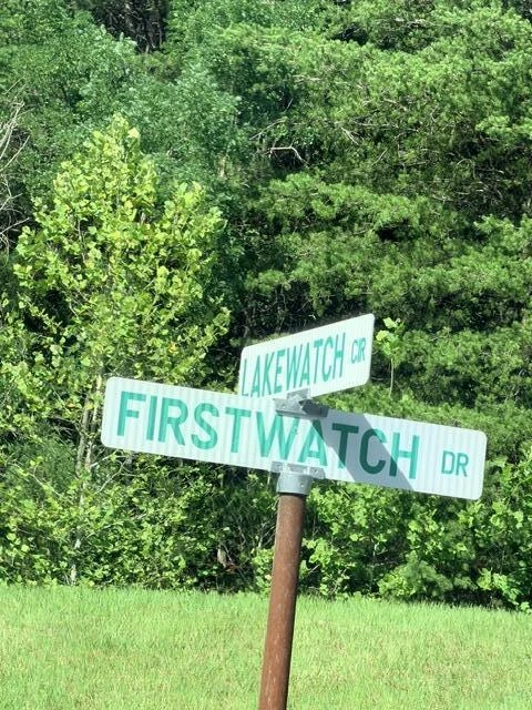 0 Pine Watch CIR - Photo 6