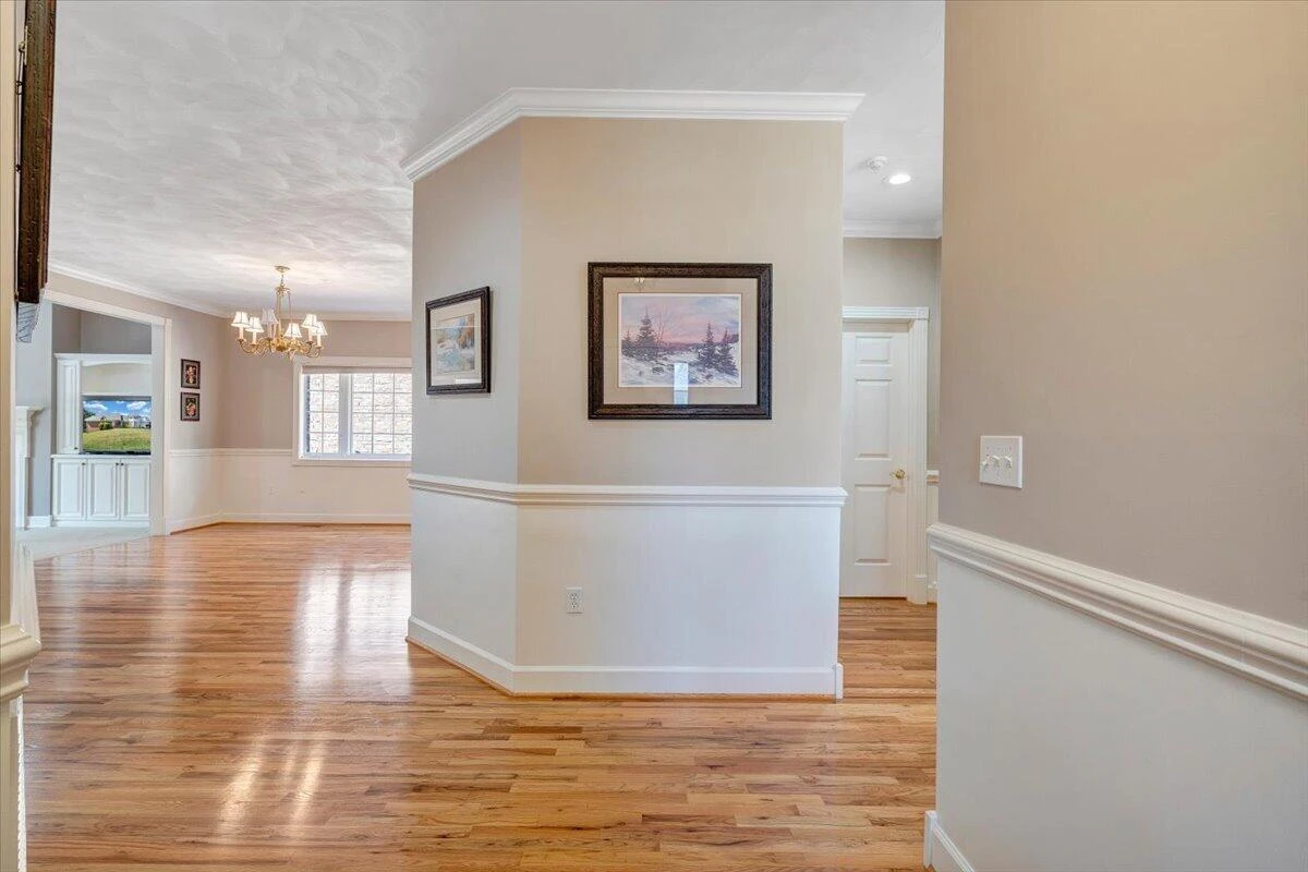 3358 SW Kingsbury CIR - Photo 4