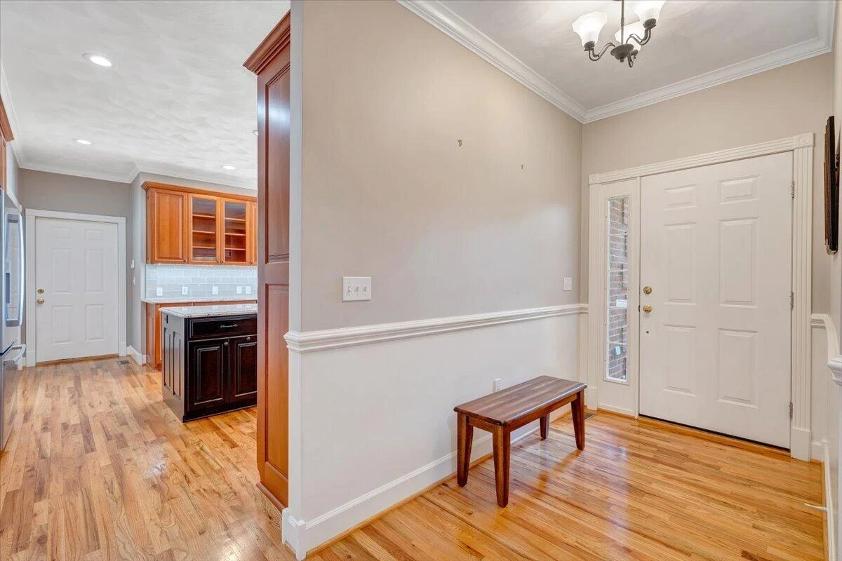 3358 SW Kingsbury CIR - Photo 3