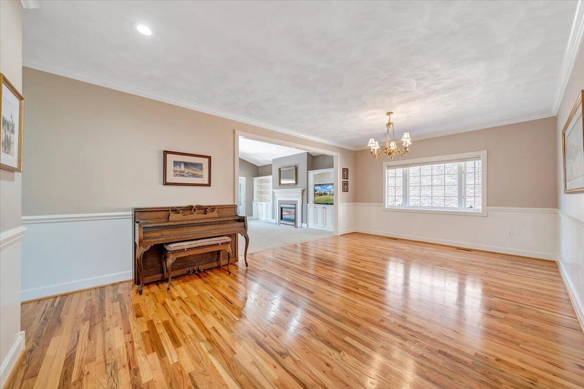 3358 SW Kingsbury CIR - Photo 12