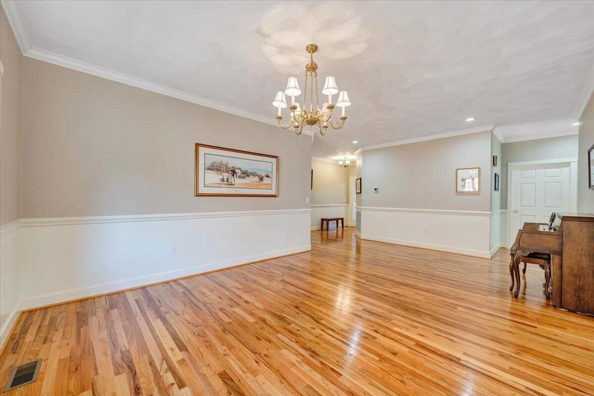 3358 SW Kingsbury CIR - Photo 13