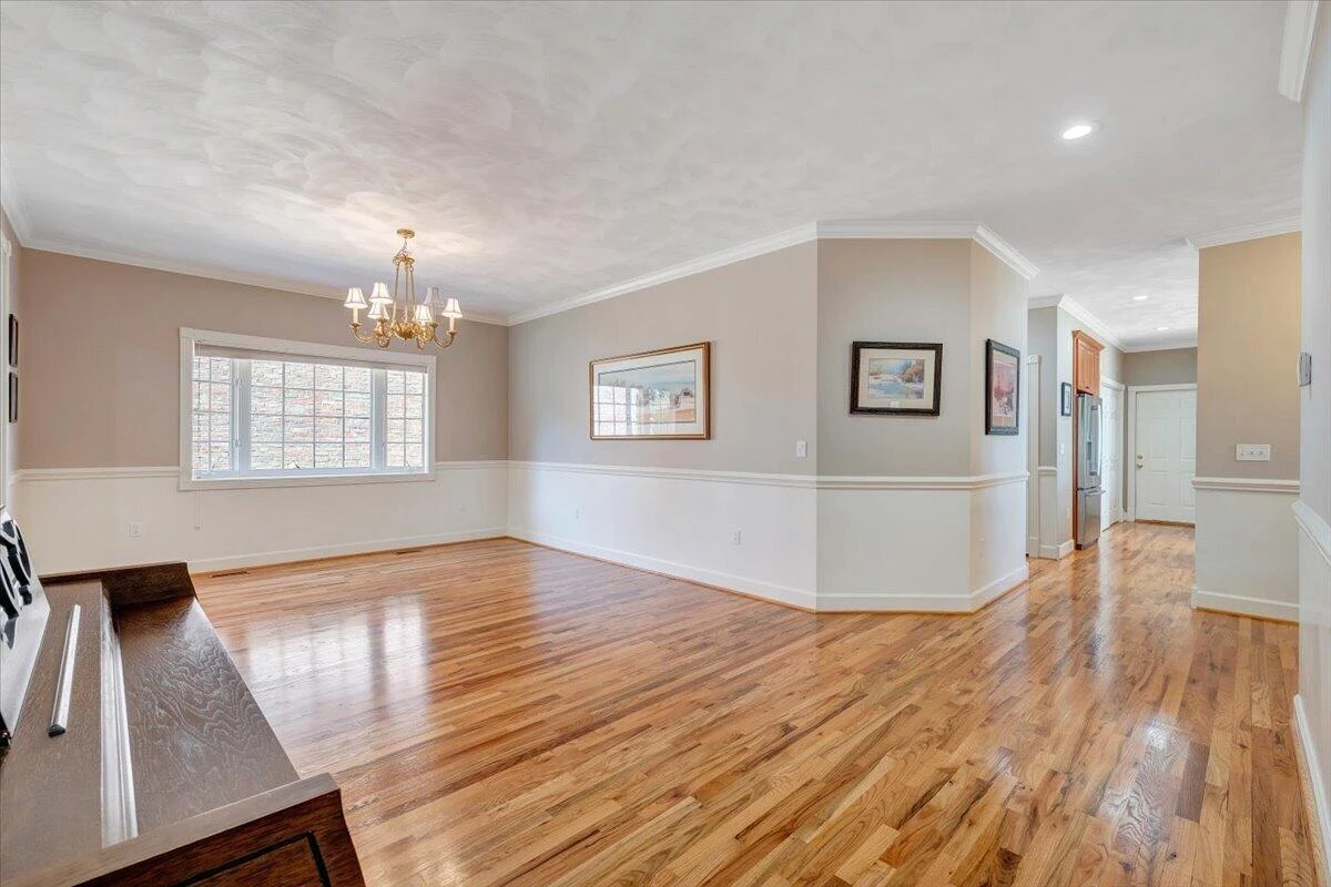 3358 SW Kingsbury CIR - Photo 14