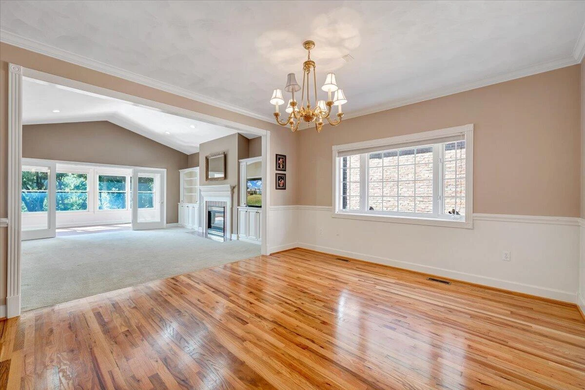 3358 SW Kingsbury CIR - Photo 15