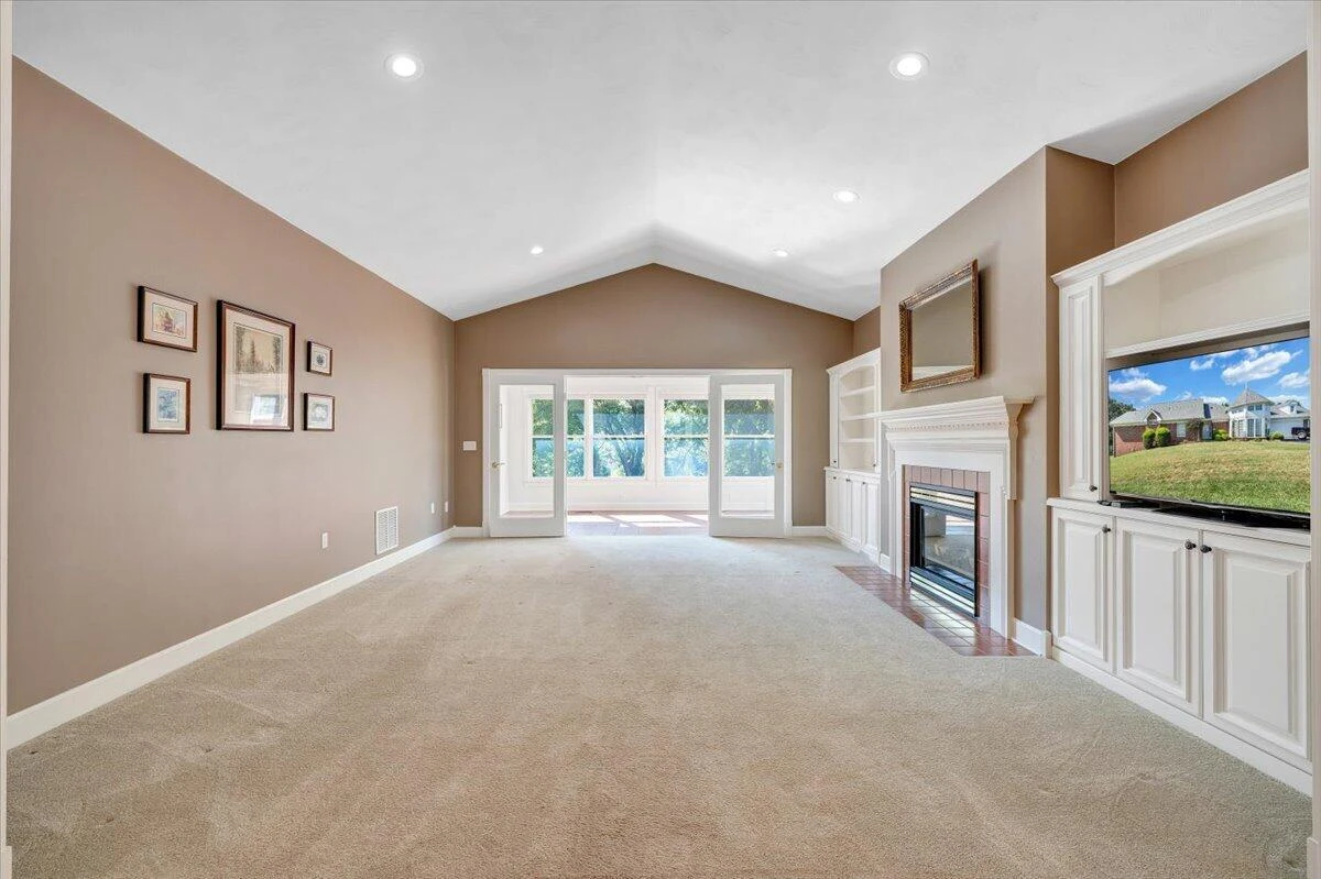 3358 SW Kingsbury CIR - Photo 16