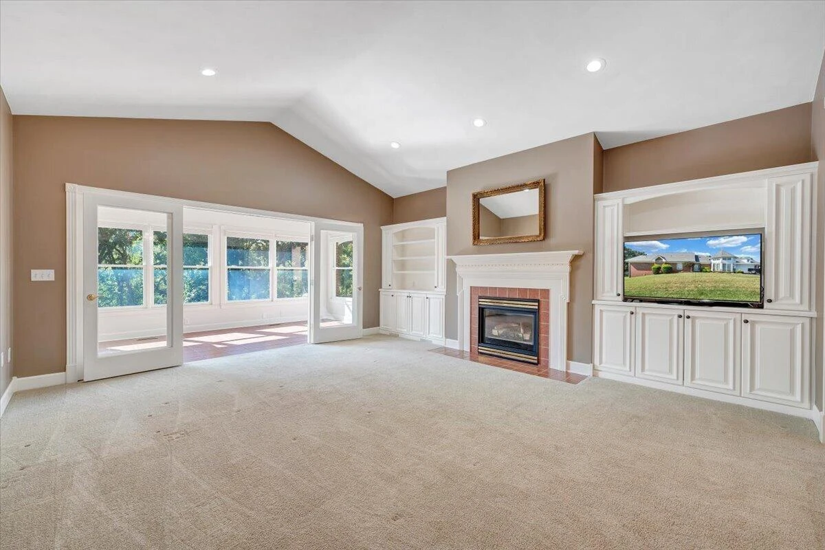 3358 SW Kingsbury CIR - Photo 17