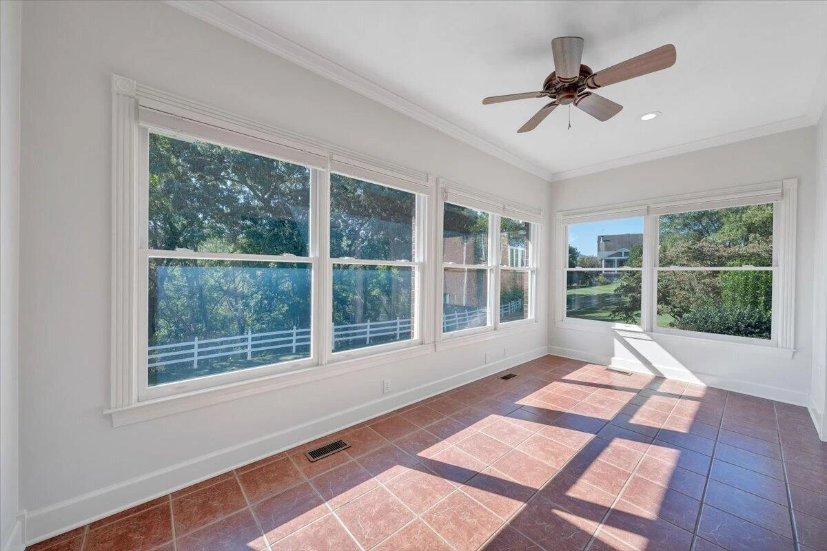3358 SW Kingsbury CIR - Photo 18