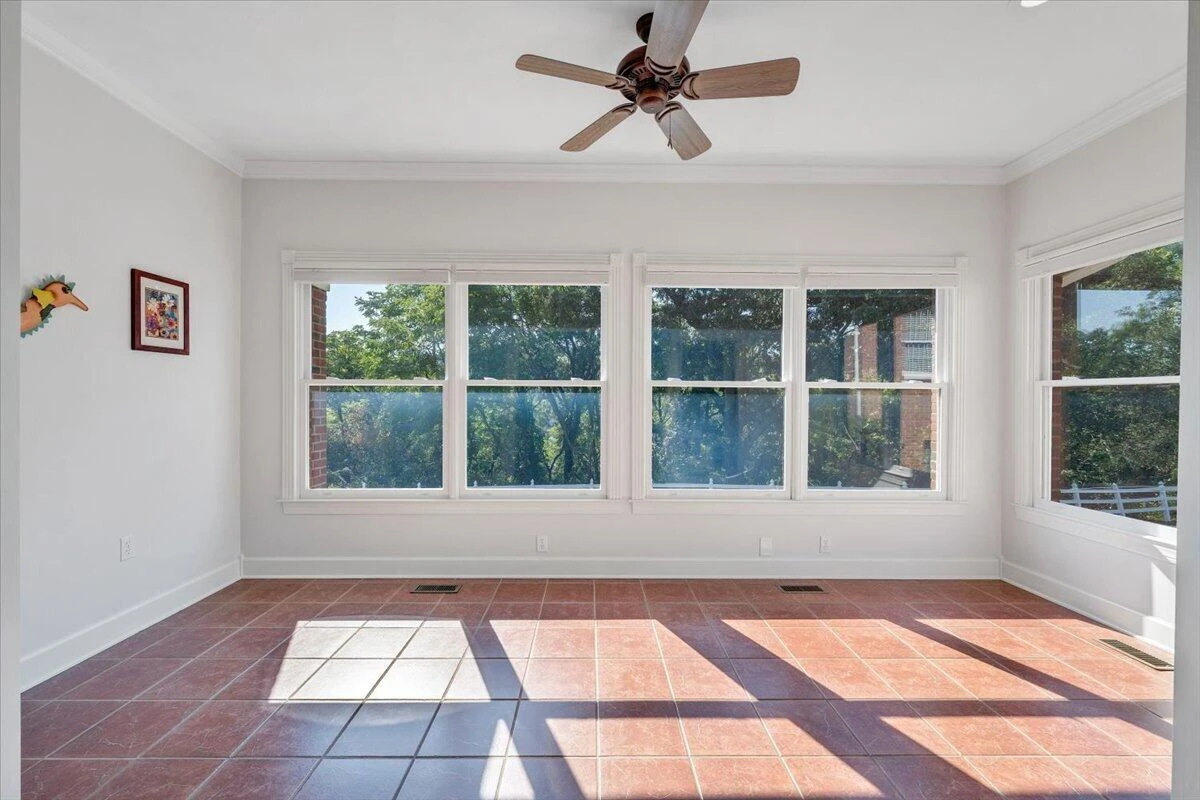 3358 SW Kingsbury CIR - Photo 19
