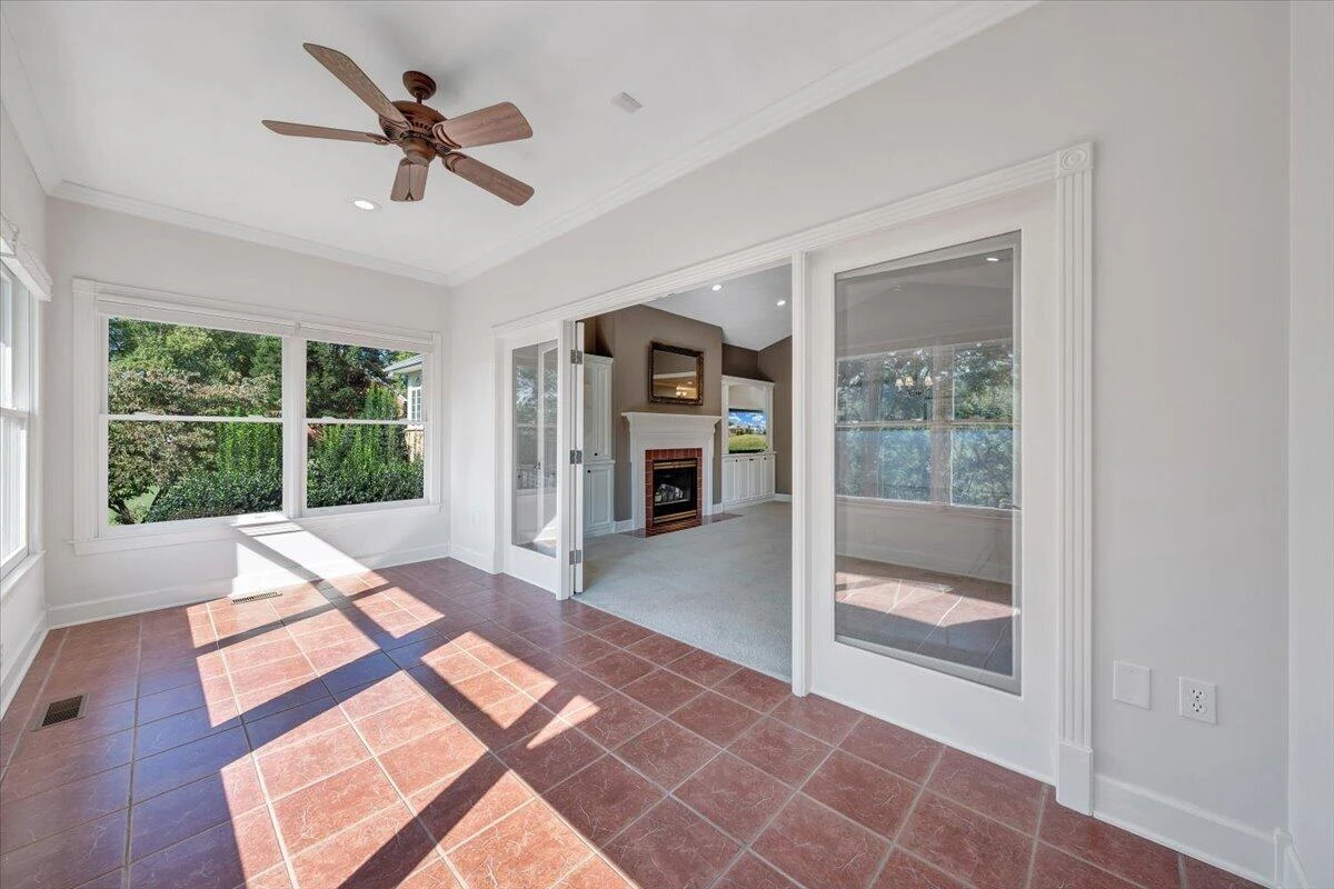 3358 SW Kingsbury CIR - Photo 20