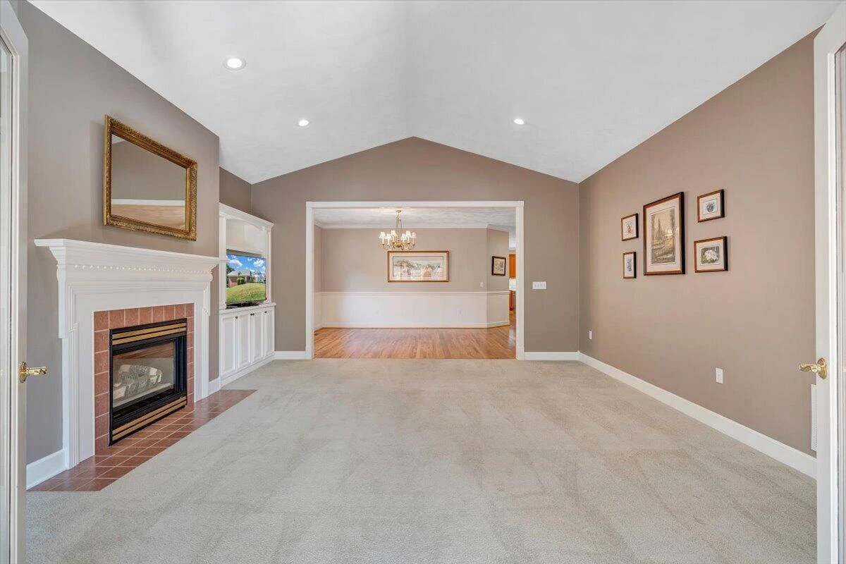 3358 SW Kingsbury CIR - Photo 21