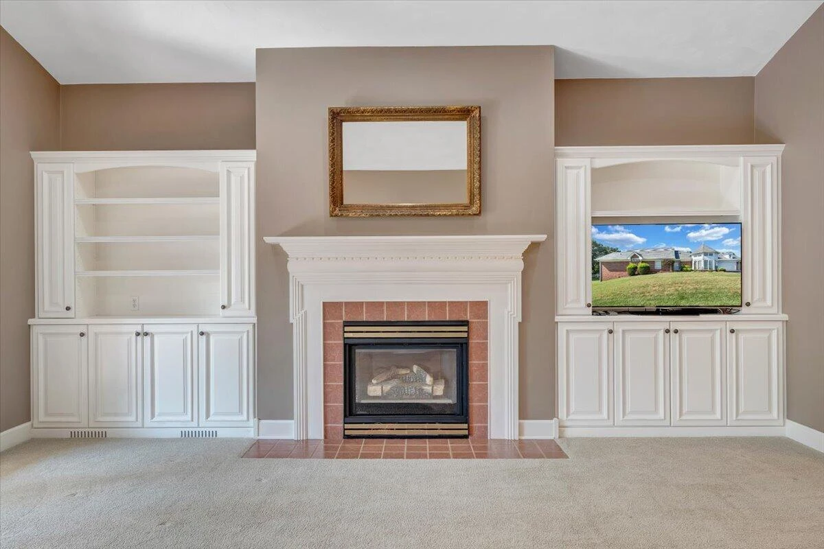 3358 SW Kingsbury CIR - Photo 22