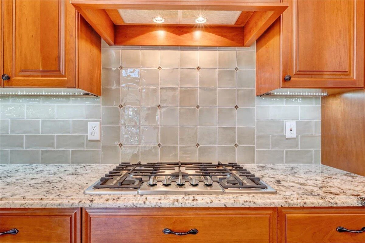 3358 SW Kingsbury CIR - Photo 8