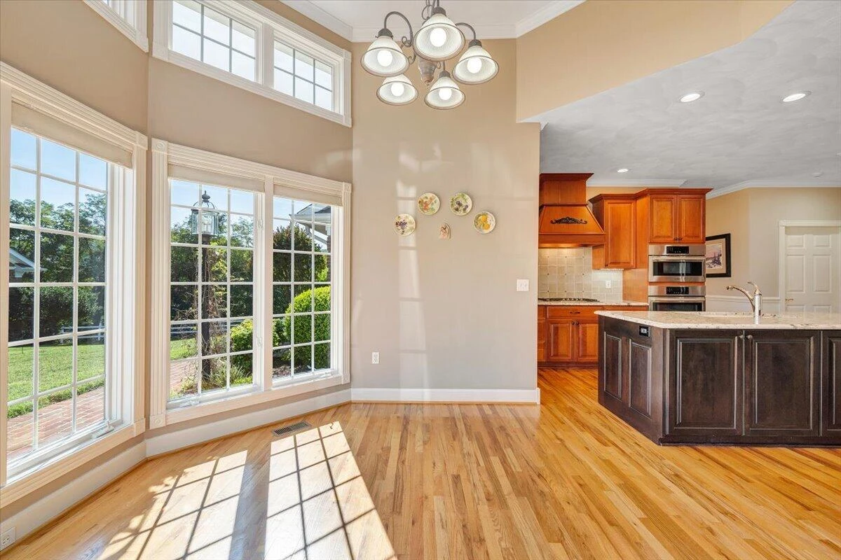3358 SW Kingsbury CIR - Photo 10