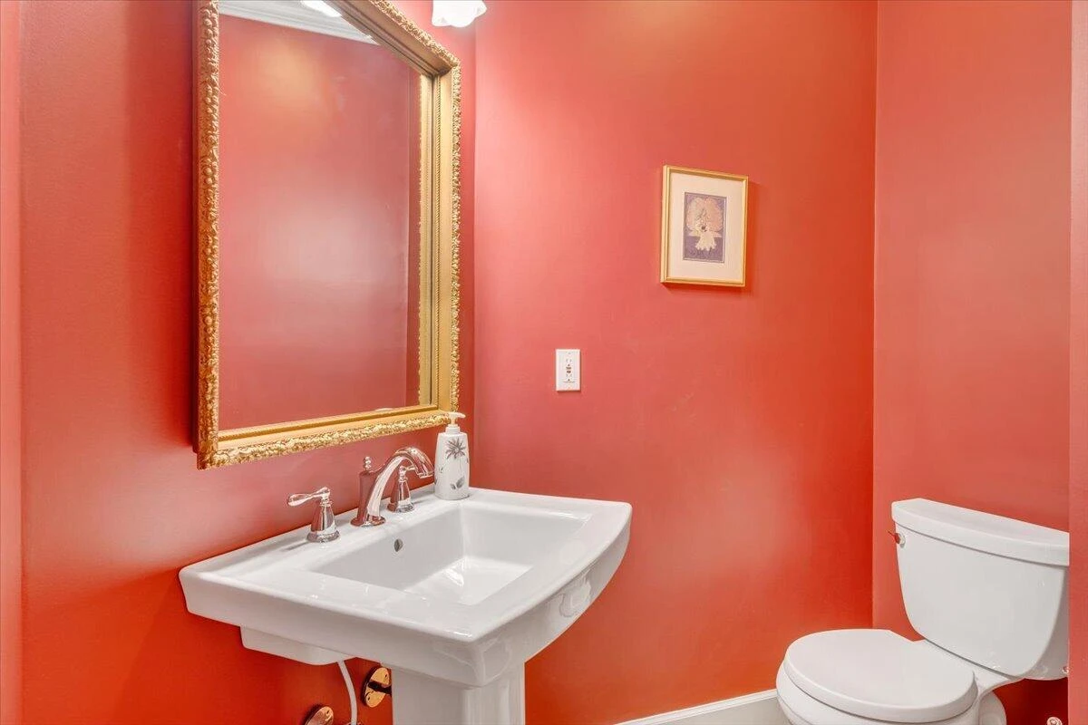 3358 SW Kingsbury CIR - Photo 24