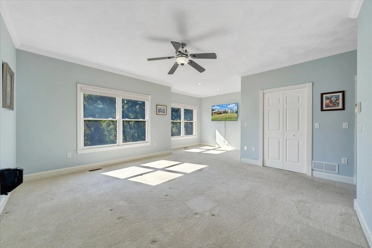 3358 SW Kingsbury CIR - Photo 25