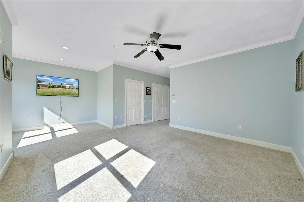 3358 SW Kingsbury CIR - Photo 26