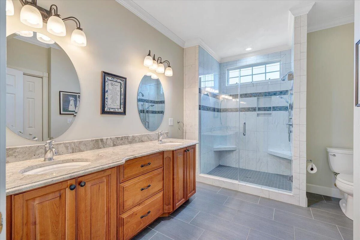 3358 SW Kingsbury CIR - Photo 27