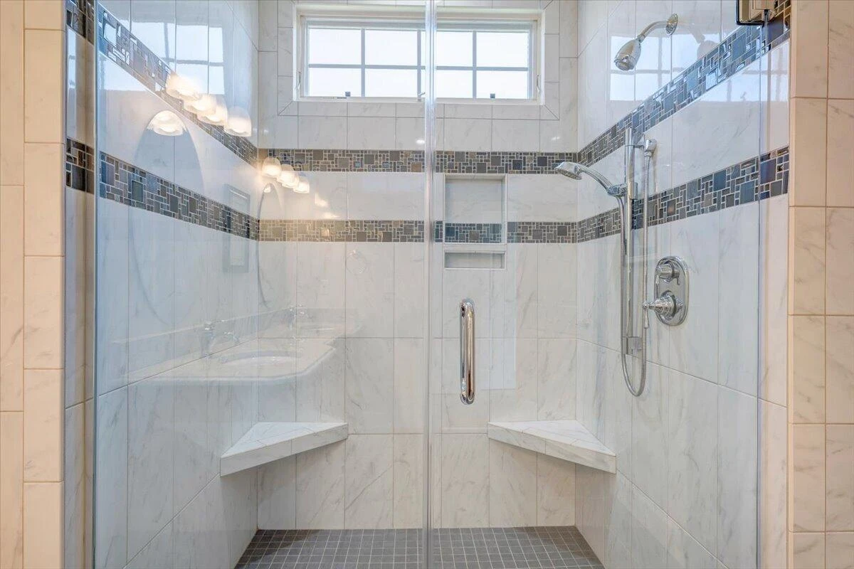 3358 SW Kingsbury CIR - Photo 28