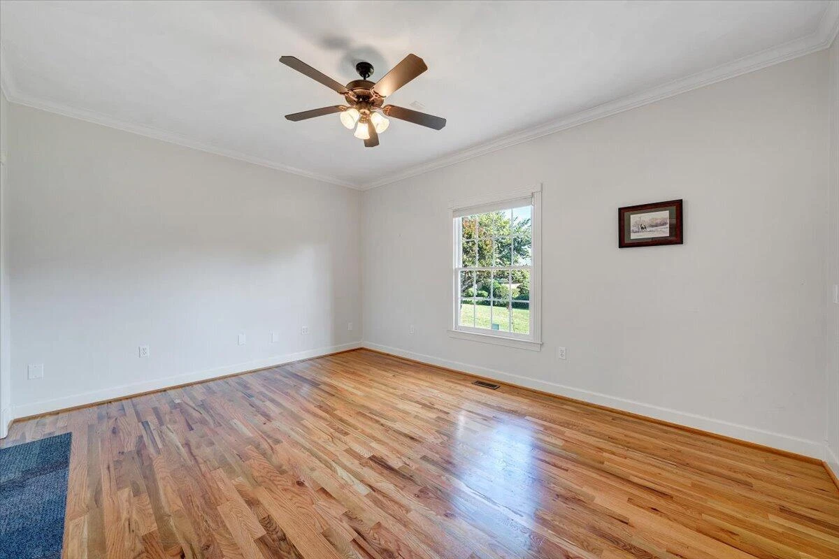 3358 SW Kingsbury CIR - Photo 30