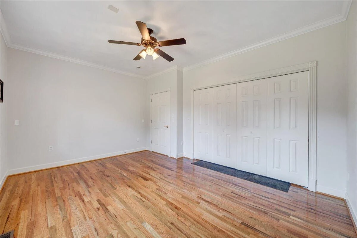 3358 SW Kingsbury CIR - Photo 31