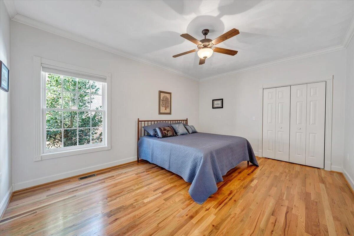 3358 SW Kingsbury CIR - Photo 33