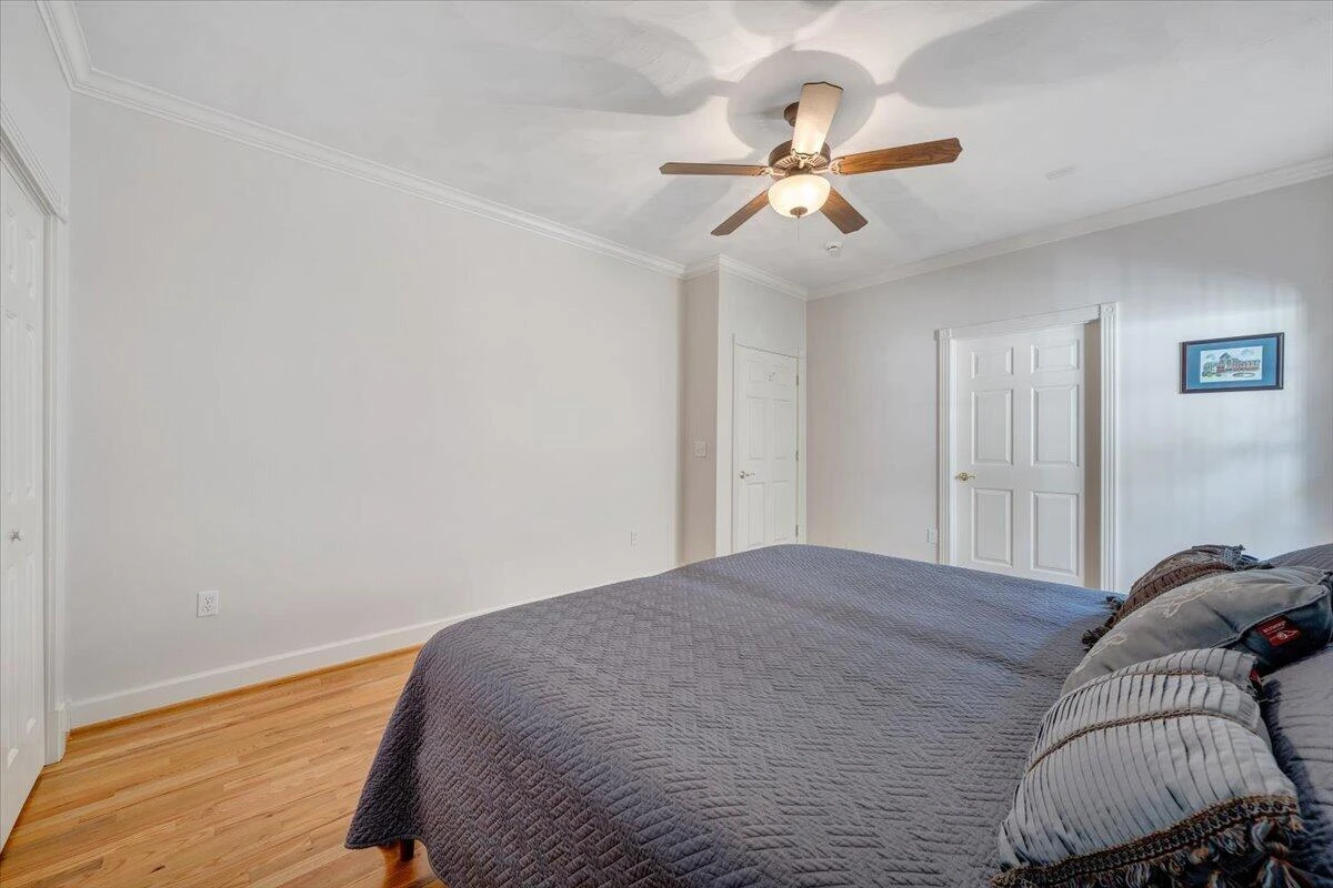 3358 SW Kingsbury CIR - Photo 34