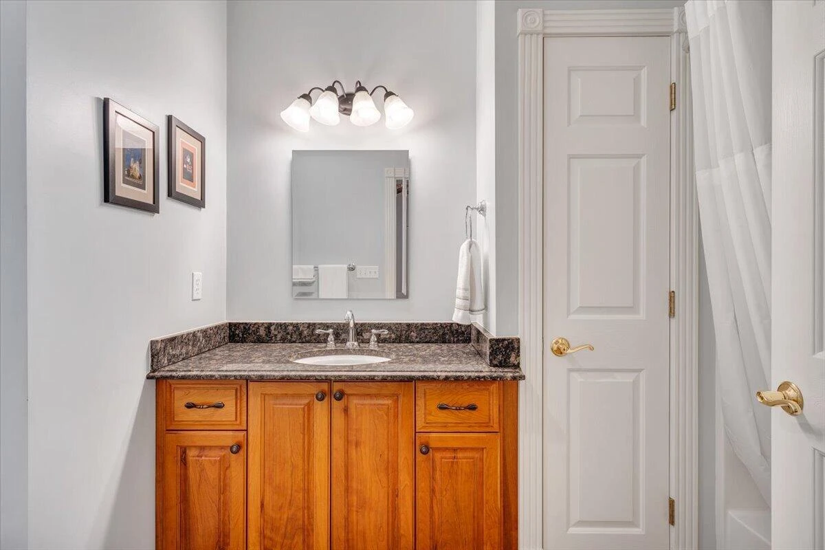 3358 SW Kingsbury CIR - Photo 35