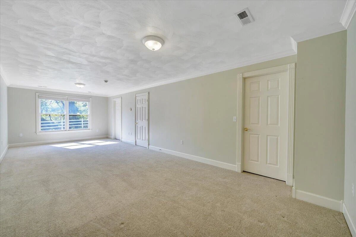 3358 SW Kingsbury CIR - Photo 36