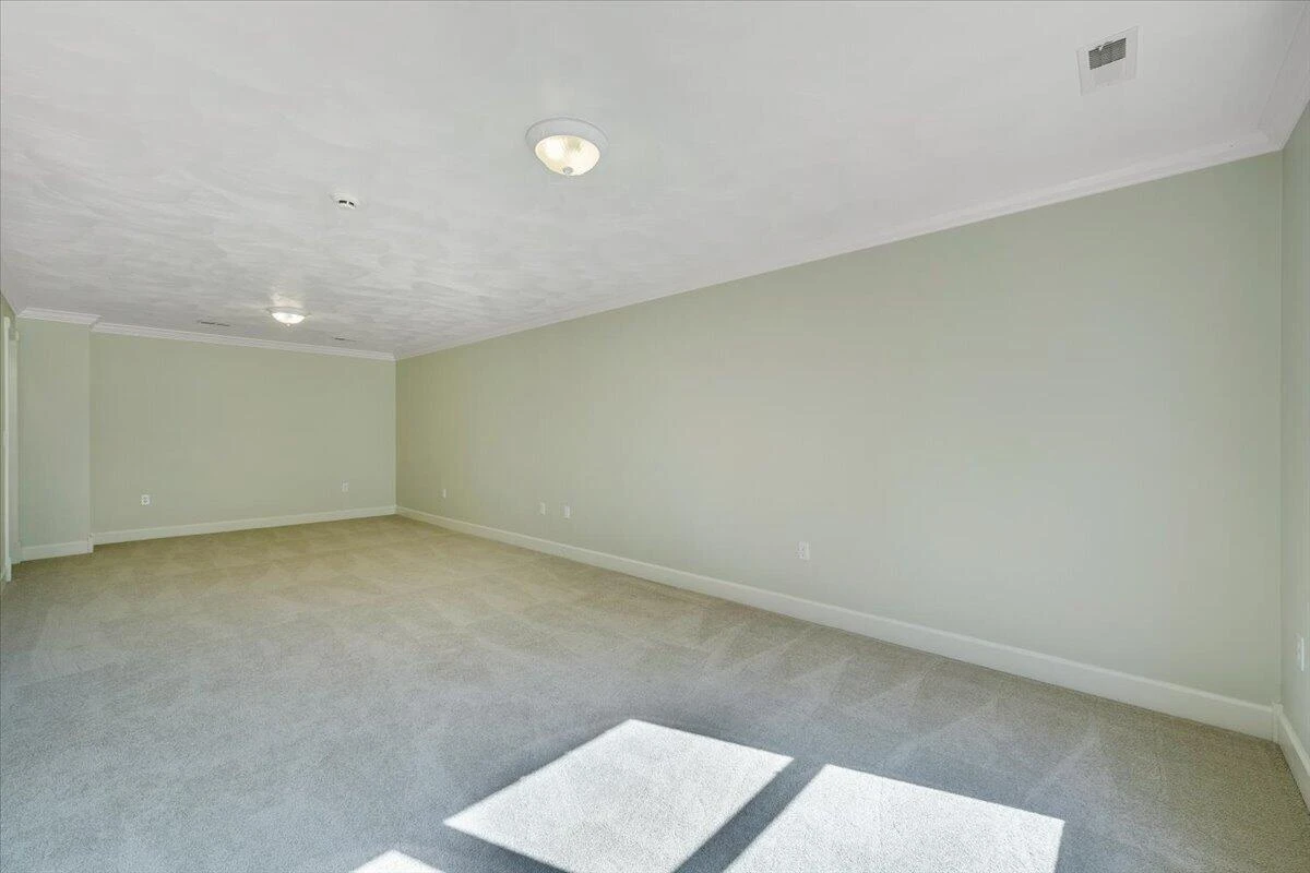 3358 SW Kingsbury CIR - Photo 37