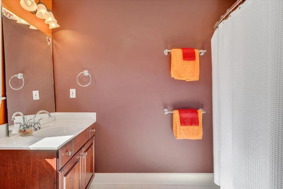 3358 SW Kingsbury CIR - Photo 38