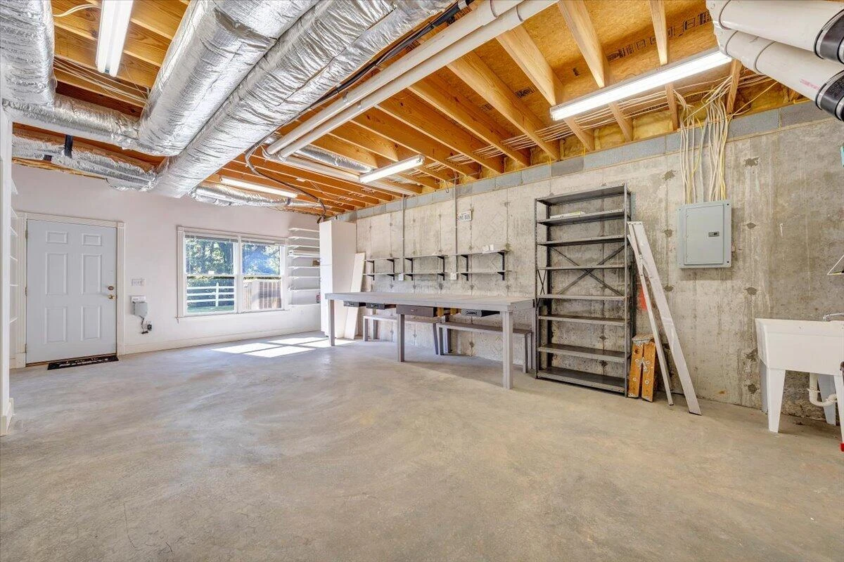 3358 SW Kingsbury CIR - Photo 40