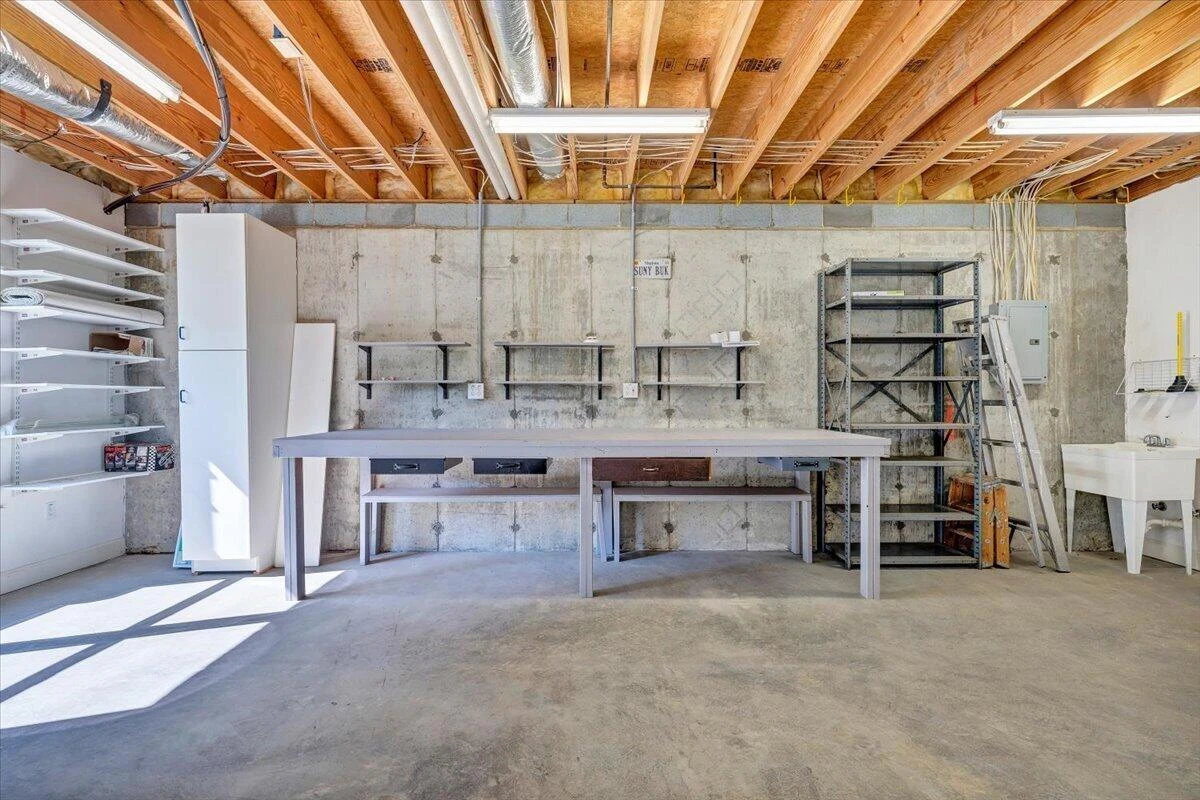 3358 SW Kingsbury CIR - Photo 41