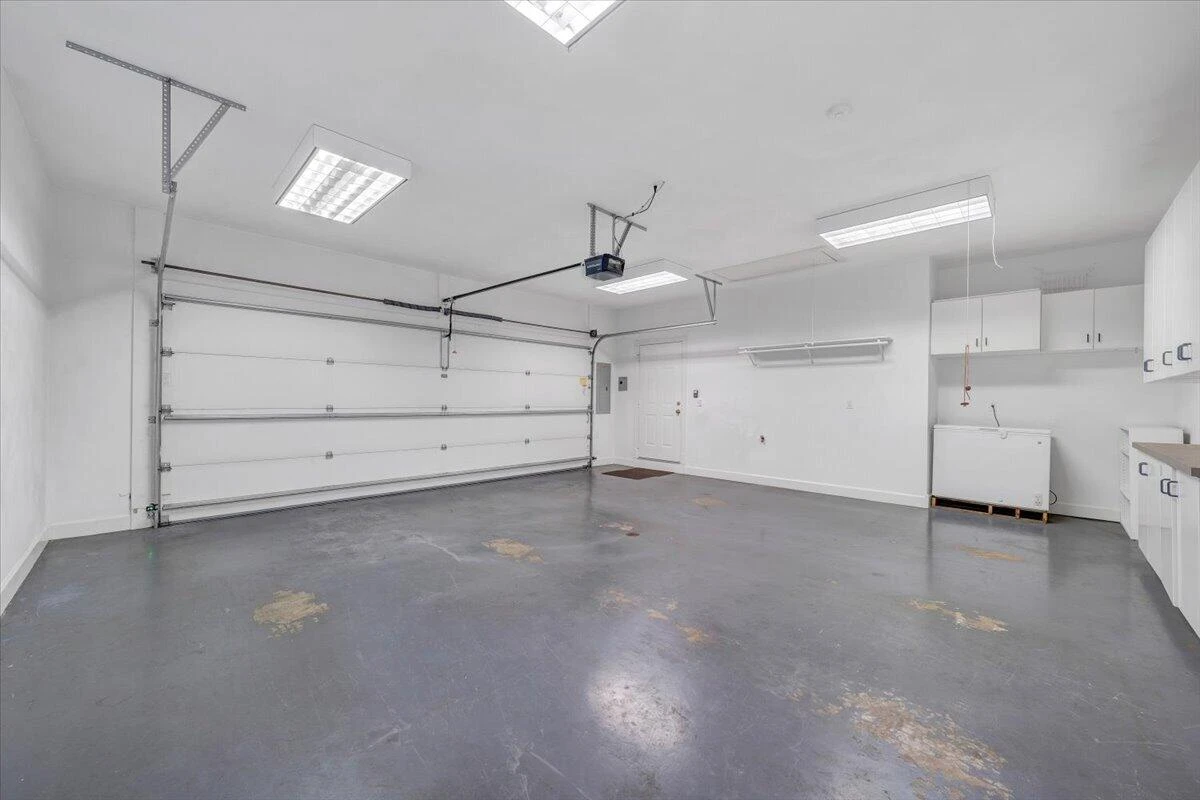 3358 SW Kingsbury CIR - Photo 42