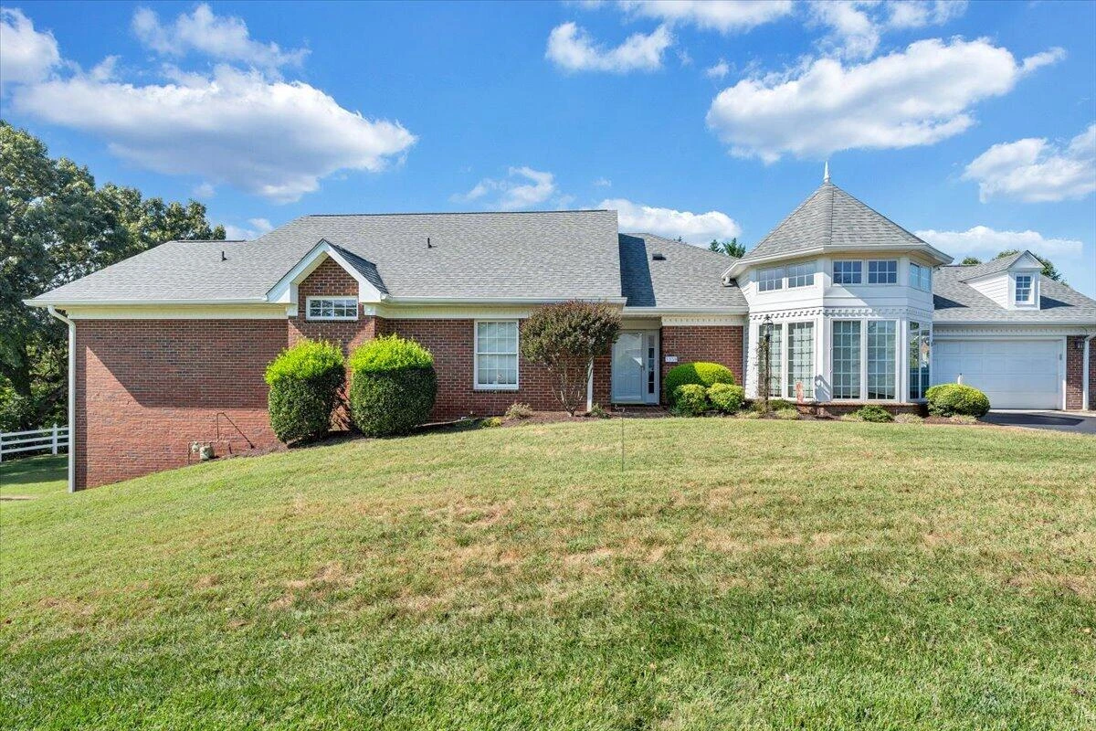 3358 SW Kingsbury CIR - Photo 43