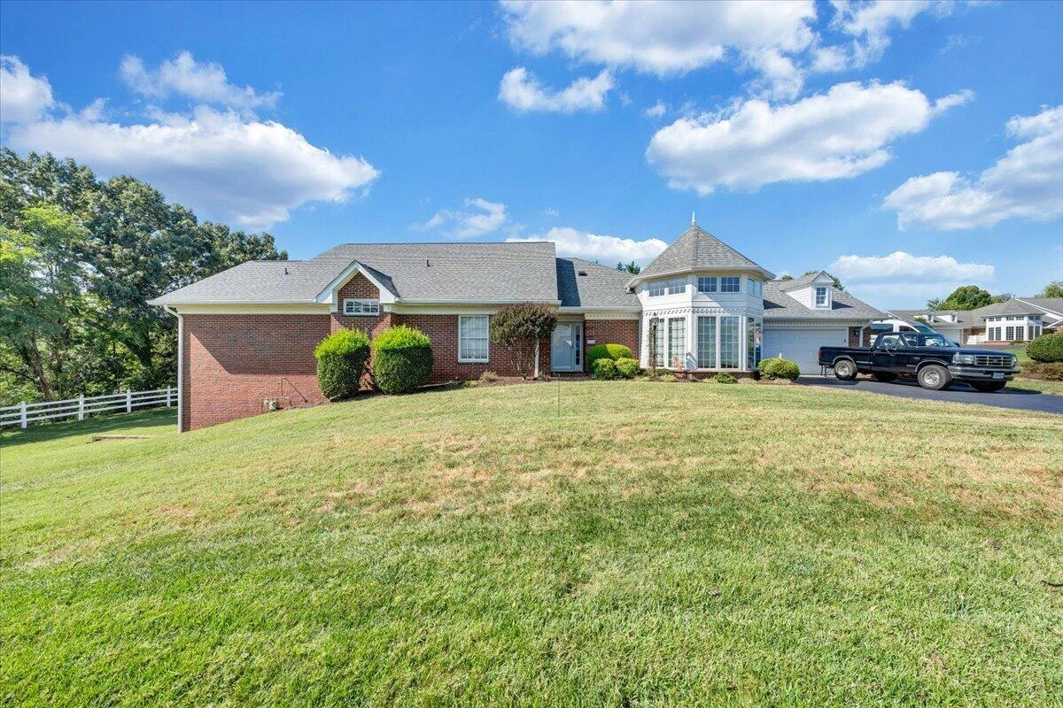 3358 SW Kingsbury CIR - Photo 44