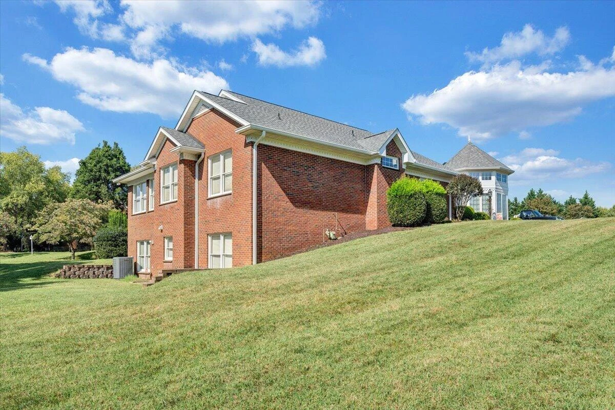 3358 SW Kingsbury CIR - Photo 45