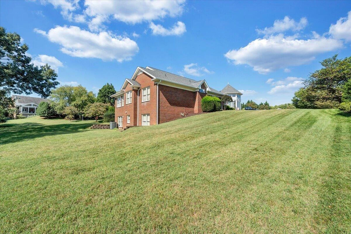 3358 SW Kingsbury CIR - Photo 46