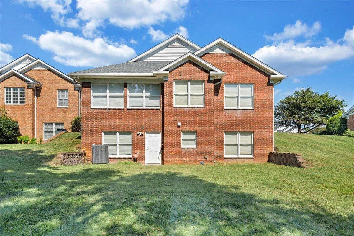 3358 SW Kingsbury CIR - Photo 48