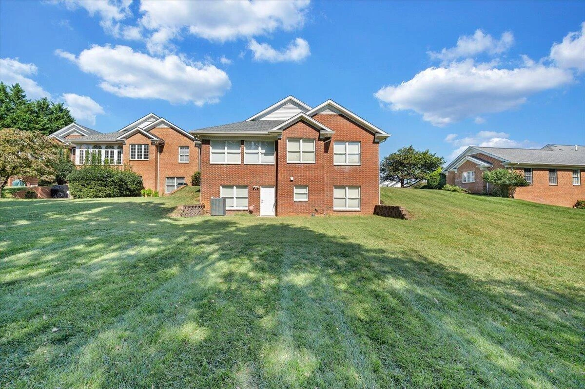 3358 SW Kingsbury CIR - Photo 49