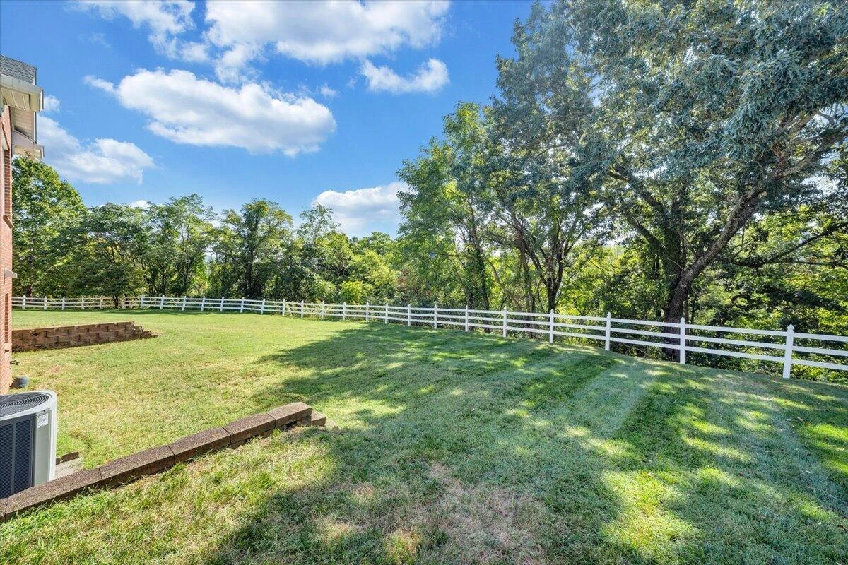3358 SW Kingsbury CIR - Photo 50