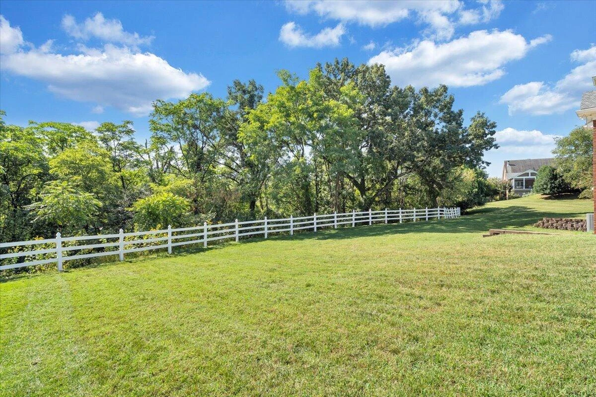 3358 SW Kingsbury CIR - Photo 51